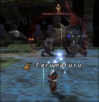 ff121214-4.jpg