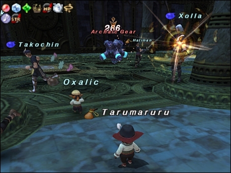 ff121214-13.jpg