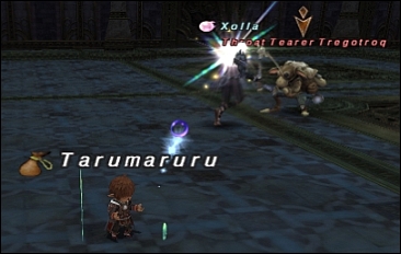 ff121218-12.jpg