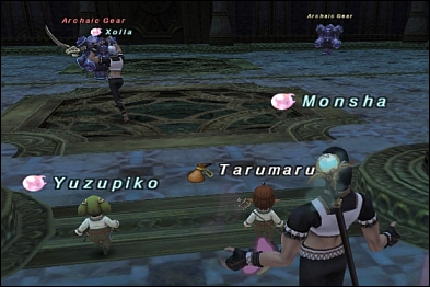 ff121220-6.jpg