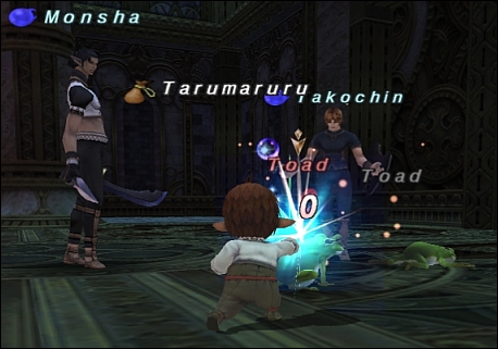 ff121221-2.jpg