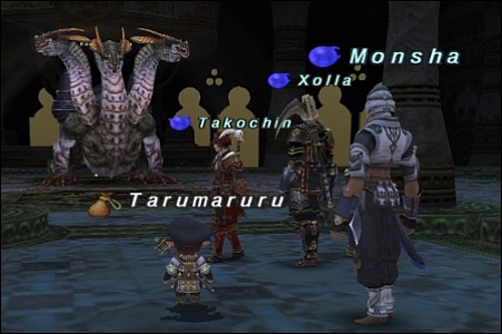 ff121223-7.jpg