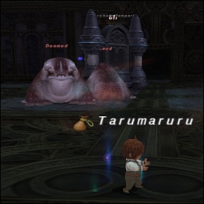 ff130106-5.jpg