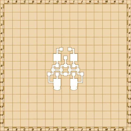 selversea_rem2.gif