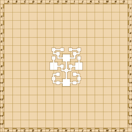selversea_rem3.gif