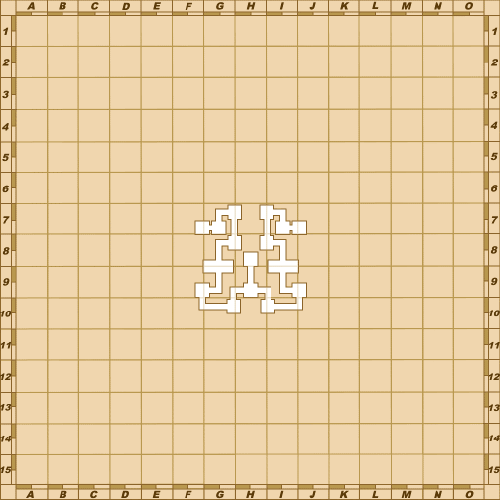 selversea_rem4.gif