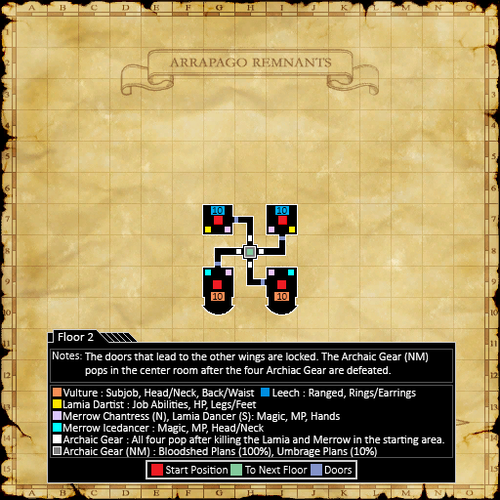 ARII-2.png