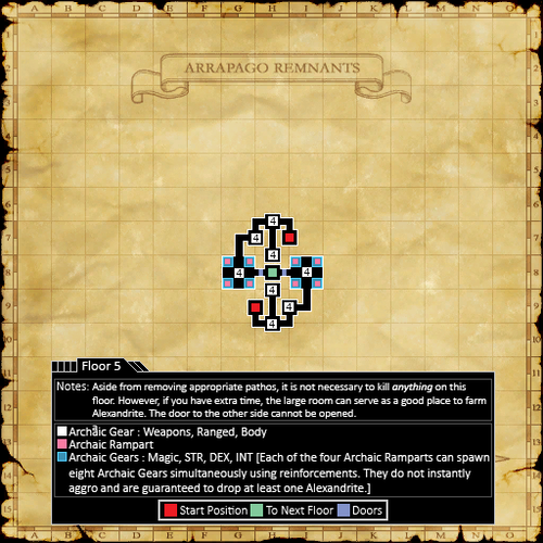 ARII-5.png