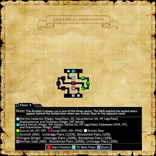 ArII-3.png