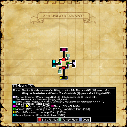 ARII-4.png