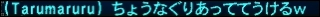 ff130212-4.jpg