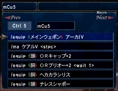 ff130223-2.jpg