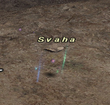 Svaha.jpg