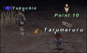 ff130311-2.jpg
