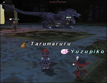 ff130319-3.jpg