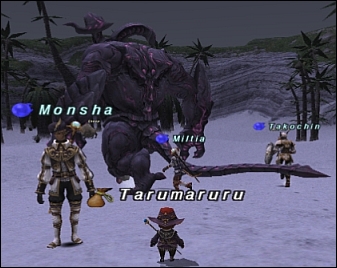 ff130320-8.jpg