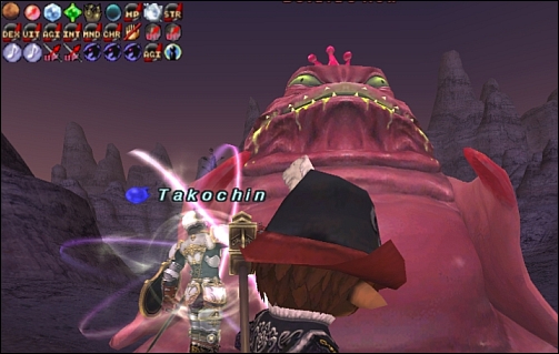ff130320-10.jpg