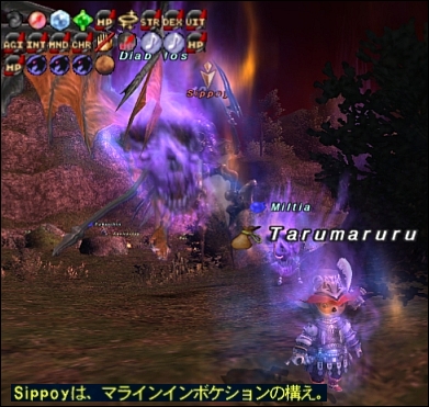 ff130320-11.jpg