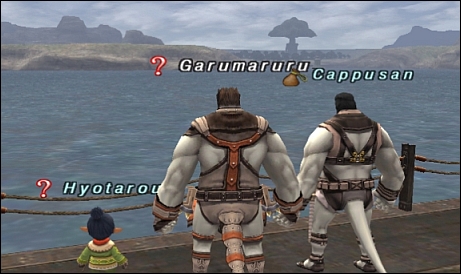 ff130409-1.jpg