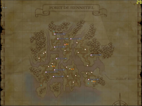 ntl.jpg