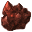 m_shard.png