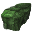 c_shard.png