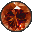 m_yggzi.png