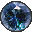 z_yggzi.png