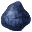 z_shard.png