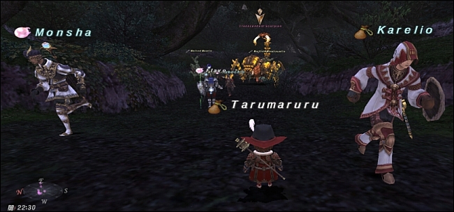 ff130507-2.jpg