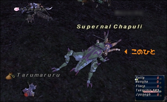 ff130507-4.jpg