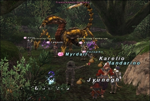 ff130507-7.jpg