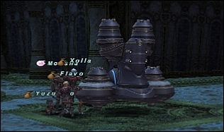 ff130805-10.jpg