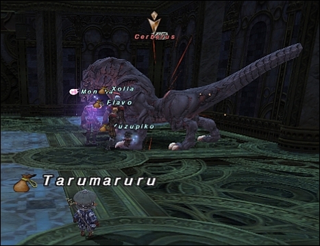 ff130805-12.jpg
