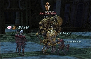 ff130805-11.jpg