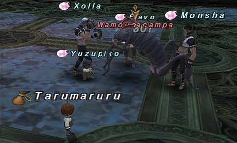 ff130805-5.jpg