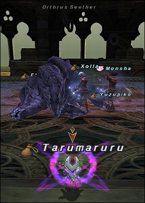 ff130805-13.jpg
