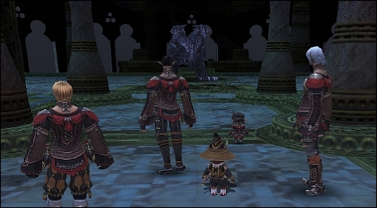 ff130805-14.jpg