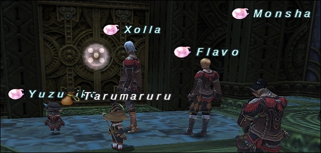 ff130805-2.jpg