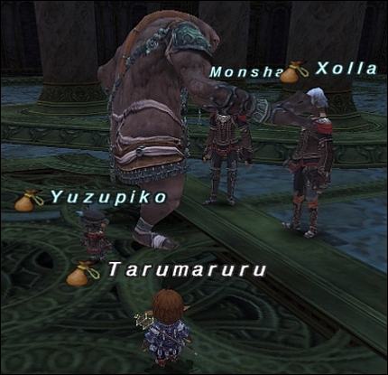 ff130805-9.jpg
