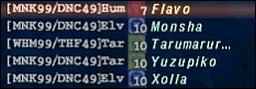 ff130805-1.jpg
