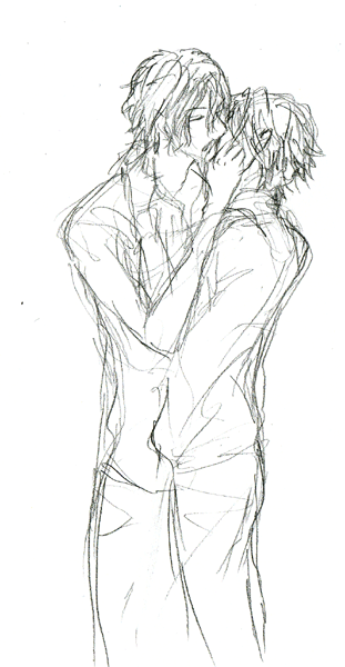 sitagaki.gif