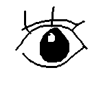 pati.gif