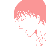 18.gif