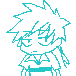 nio.gif