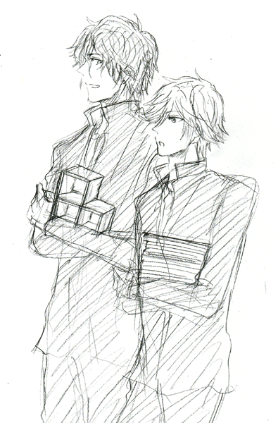 titokura03.gif