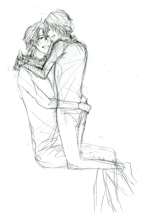 titokura04.gif
