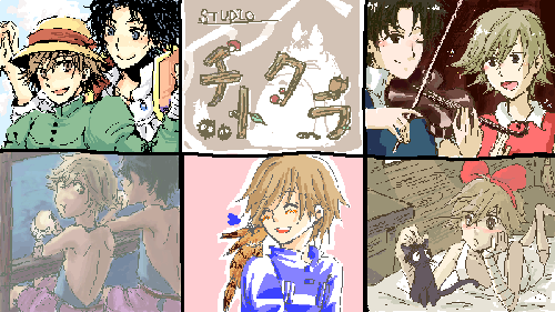 080326-03.gif