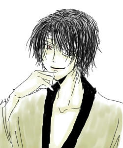 takasugi.jpg