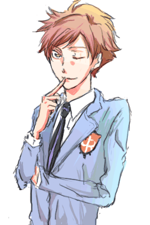 kaoru.gif